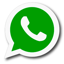 WeCreativez WhatsApp Support